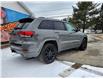 2021 Jeep Grand Cherokee Laredo in Sunny Corner - Image 3 of 17