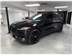 2021 Jaguar F-PACE P340 S (Stk: A8918) in Saint-Eustache - Image 1 of 25