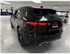 2021 Jaguar F-PACE P340 S (Stk: A8918) in Saint-Eustache - Image 3 of 25