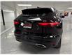 2021 Jaguar F-PACE P340 S (Stk: A8918) in Saint-Eustache - Image 4 of 25