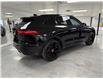 2021 Jaguar F-PACE P340 S (Stk: A8918) in Saint-Eustache - Image 5 of 25