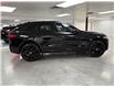 2021 Jaguar F-PACE P340 S (Stk: A8918) in Saint-Eustache - Image 6 of 25