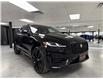 2021 Jaguar F-PACE P340 S (Stk: A8918) in Saint-Eustache - Image 7 of 25