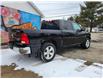 2022 RAM 1500 Classic SLT in Sunny Corner - Image 3 of 15