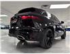 2021 Jaguar F-PACE P340 S (Stk: A8918) in Saint-Eustache - Image 10 of 25