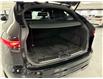 2021 Jaguar F-PACE P340 S (Stk: A8918) in Saint-Eustache - Image 11 of 25