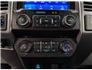 2020 Ford F-350 XLT (Stk: 14987) in Lethbridge - Image 16 of 20