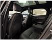 2021 Jaguar F-PACE P340 S (Stk: A8918) in Saint-Eustache - Image 15 of 25