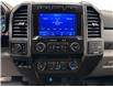 2020 Ford F-350 XLT (Stk: 14987) in Lethbridge - Image 14 of 20
