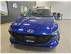 2021 Hyundai Elantra Preferred (Stk: 21HE84438) in Winnipeg - Image 2 of 22