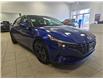 2021 Hyundai Elantra Preferred (Stk: 21HE84438) in Winnipeg - Image 3 of 22
