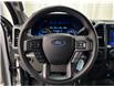 2020 Ford F-350 XLT (Stk: 14987) in Lethbridge - Image 12 of 20