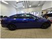 2021 Hyundai Elantra Preferred (Stk: 21HE84438) in Winnipeg - Image 4 of 22