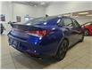 2021 Hyundai Elantra Preferred (Stk: 21HE84438) in Winnipeg - Image 5 of 22