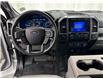 2020 Ford F-350 XLT (Stk: 14987) in Lethbridge - Image 11 of 20