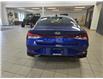 2021 Hyundai Elantra Preferred (Stk: 21HE84438) in Winnipeg - Image 6 of 22
