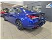 2021 Hyundai Elantra Preferred (Stk: 21HE84438) in Winnipeg - Image 8 of 22