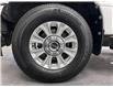 2020 Ford F-350 XLT (Stk: 14987) in Lethbridge - Image 19 of 20