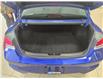 2021 Hyundai Elantra Preferred (Stk: 21HE84438) in Winnipeg - Image 7 of 22