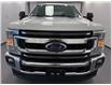 2020 Ford F-350 XLT (Stk: 14987) in Lethbridge - Image 2 of 20