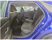 2021 Hyundai Elantra Preferred (Stk: 21HE84438) in Winnipeg - Image 20 of 22