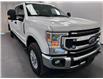 2020 Ford F-350 XLT (Stk: 14987) in Lethbridge - Image 3 of 20