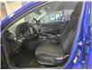 2021 Hyundai Elantra Preferred (Stk: 21HE84438) in Winnipeg - Image 19 of 22