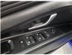 2021 Hyundai Elantra Preferred (Stk: 21HE84438) in Winnipeg - Image 10 of 22
