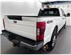 2020 Ford F-350 XLT (Stk: 14987) in Lethbridge - Image 4 of 20