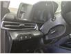2021 Hyundai Elantra Preferred (Stk: 21HE84438) in Winnipeg - Image 11 of 22