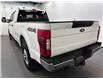 2020 Ford F-350 XLT (Stk: 14987) in Lethbridge - Image 6 of 20