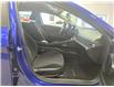2021 Hyundai Elantra Preferred (Stk: 21HE84438) in Winnipeg - Image 21 of 22