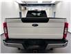 2020 Ford F-350 XLT (Stk: 14987) in Lethbridge - Image 5 of 20
