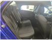 2021 Hyundai Elantra Preferred (Stk: 21HE84438) in Winnipeg - Image 22 of 22