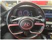 2021 Hyundai Elantra Preferred (Stk: 21HE84438) in Winnipeg - Image 12 of 22