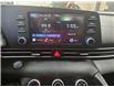 2021 Hyundai Elantra Preferred (Stk: 21HE84438) in Winnipeg - Image 13 of 22
