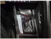 2021 Hyundai Elantra Preferred (Stk: 21HE84438) in Winnipeg - Image 15 of 22