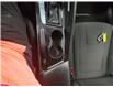 2021 Hyundai Elantra Preferred (Stk: 21HE84438) in Winnipeg - Image 16 of 22