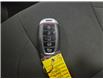 2021 Hyundai Elantra Preferred (Stk: 21HE84438) in Winnipeg - Image 17 of 22