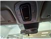 2021 Hyundai Elantra Preferred (Stk: 21HE84438) in Winnipeg - Image 18 of 22