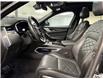 2021 Jaguar F-PACE P340 S (Stk: A8918) in Saint-Eustache - Image 13 of 25