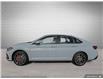 2025 Volkswagen Jetta GLI Autobahn (Stk: JT2595) in Mono - Image 3 of 24