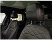 2021 Jaguar F-PACE P340 S (Stk: A8918) in Saint-Eustache - Image 16 of 25