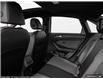 2025 Volkswagen Jetta GLI Autobahn (Stk: JT2595) in Mono - Image 20 of 24