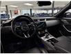 2021 Jaguar F-PACE P340 S (Stk: A8918) in Saint-Eustache - Image 17 of 25