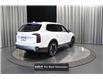 2025 Kia Telluride EX (Stk: 26023) in Edmonton - Image 5 of 30