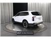 2025 Kia Telluride EX (Stk: 26023) in Edmonton - Image 4 of 30