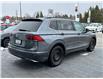 2018 Volkswagen Tiguan Comfortline (Stk: 7437P) in Mono - Image 3 of 18