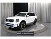 2025 Kia Telluride EX (Stk: 26023) in Edmonton - Image 3 of 30