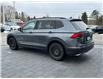 2018 Volkswagen Tiguan Comfortline (Stk: 7437P) in Mono - Image 4 of 18